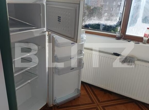 Apartament de vânzare 4 camere Tei - 177422AV | BLITZ București | Poza12