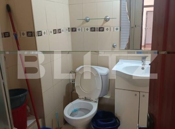 Apartament de vânzare 4 camere Tei - 177422AV | BLITZ București | Poza14