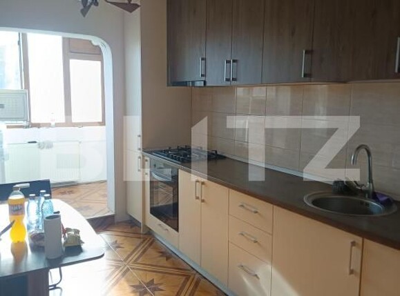 Apartament de vânzare 4 camere Tei - 177422AV | BLITZ București | Poza1