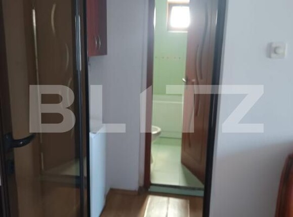 Apartament de vânzare 4 camere Tei - 177422AV | BLITZ București | Poza6