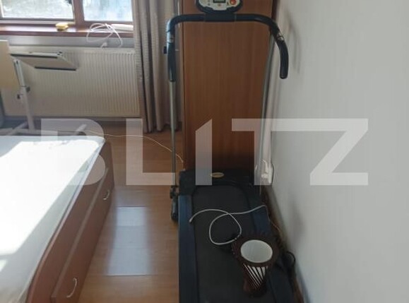 Apartament de vânzare 4 camere Tei - 177422AV | BLITZ București | Poza11