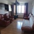 Apartament de vânzare 4 camere Tei - 177422AV - Poza 11 din 16 | BLITZ București | Poza7