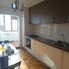 Apartament de vânzare 4 camere Tei - 177422AV - Poza 11 din 16 | BLITZ București | Poza16