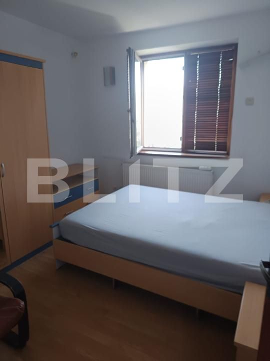 Apartament de vânzare 4 camere Tei - 177422AV | BLITZ București | Poza9
