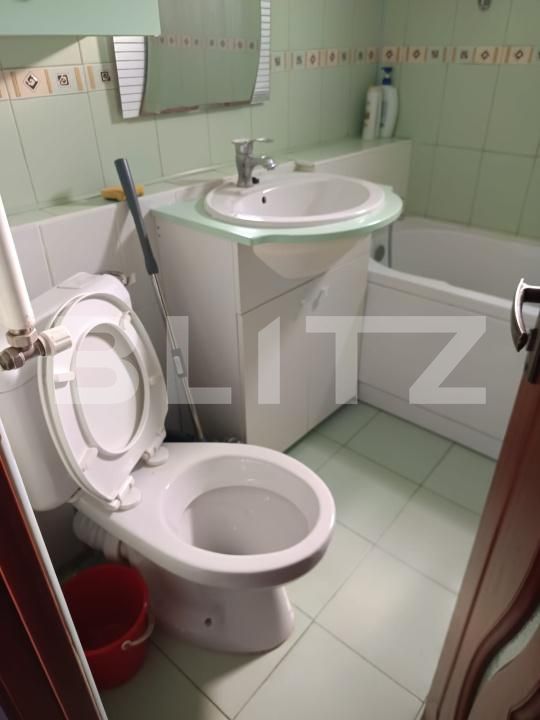 Apartament de vânzare 4 camere Tei - 177422AV | BLITZ București | Poza10