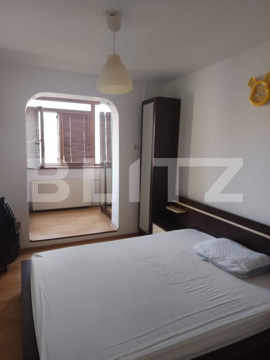 Apartament de vânzare 4 camere Tei - 177422AV | BLITZ București | Poza7
