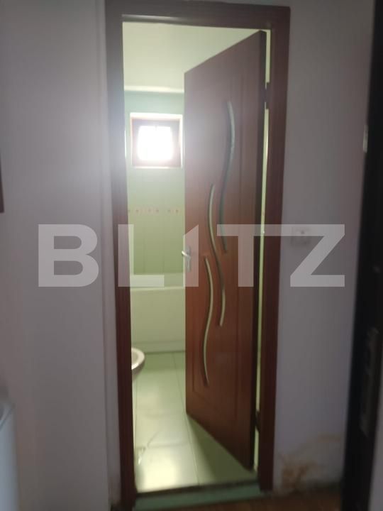 Apartament de vânzare 4 camere Tei - 177422AV | BLITZ București | Poza4