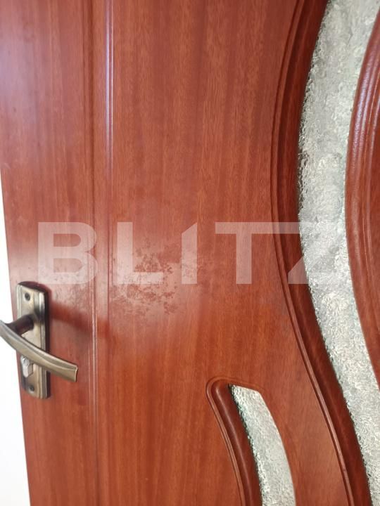 Apartament de vânzare 4 camere Tei - 177422AV | BLITZ București | Poza15