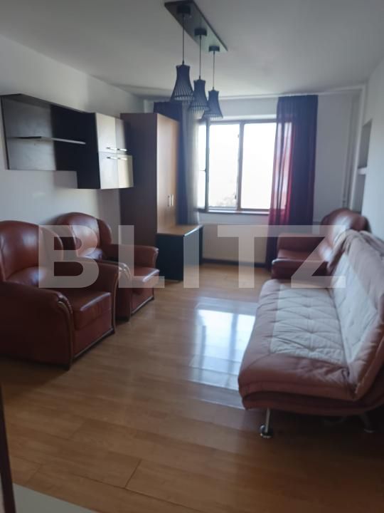 Apartament de vânzare 4 camere Tei - 177422AV | BLITZ București | Poza8
