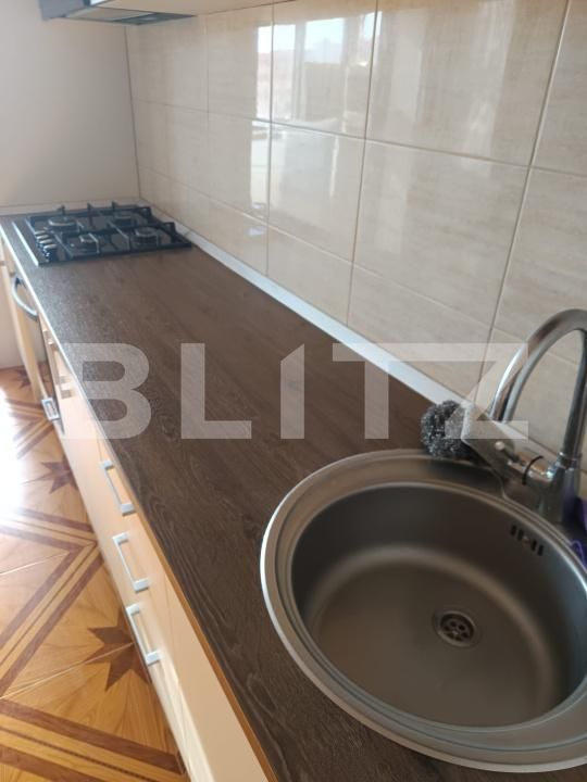 Apartament de vânzare 4 camere Tei - 177422AV | BLITZ București | Poza3
