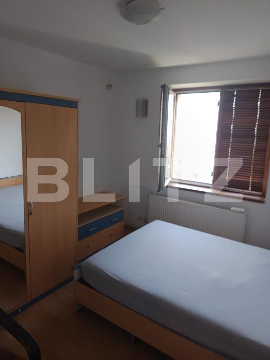 Apartament de vânzare 4 camere Tei - 177422AV | BLITZ București | Poza2