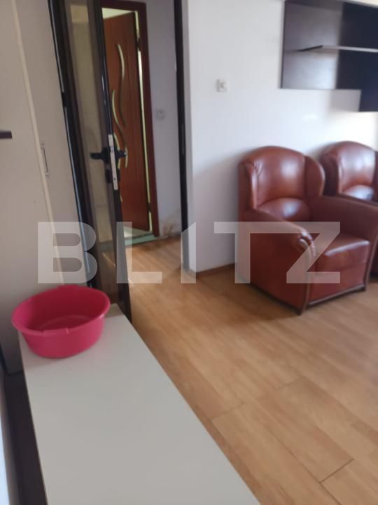 Apartament de vânzare 4 camere Tei - 177422AV | BLITZ București | Poza5