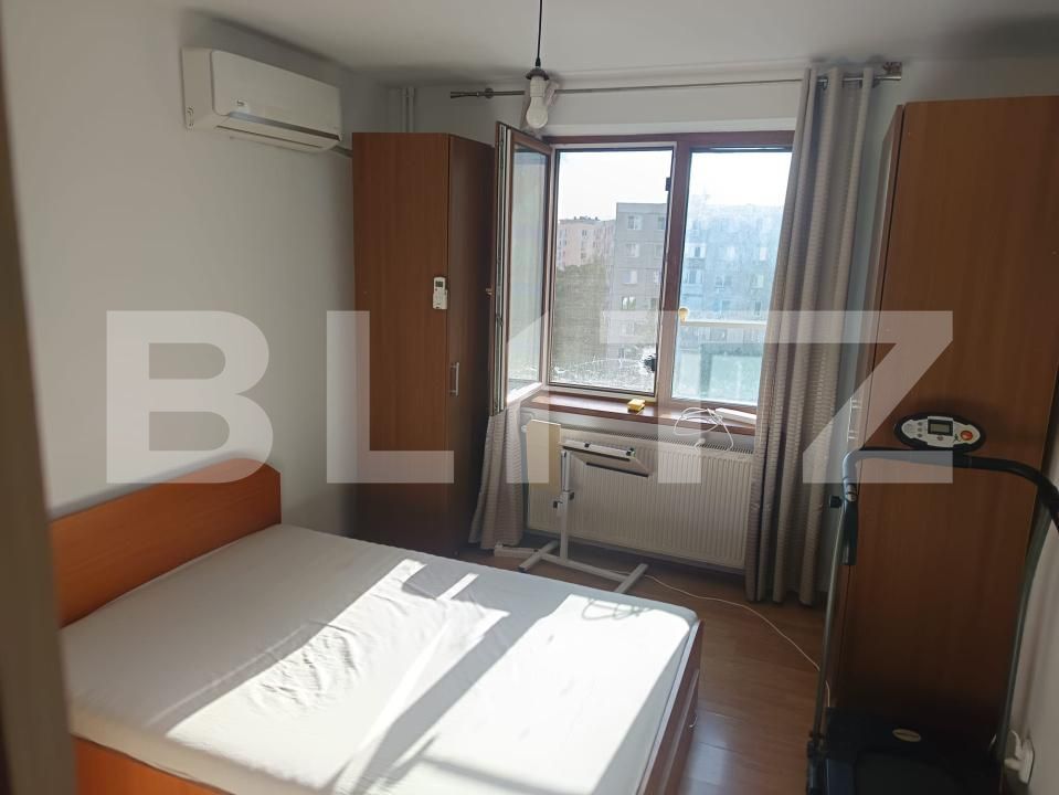 Apartament de vânzare 4 camere Tei - 177422AV | BLITZ București | Poza13