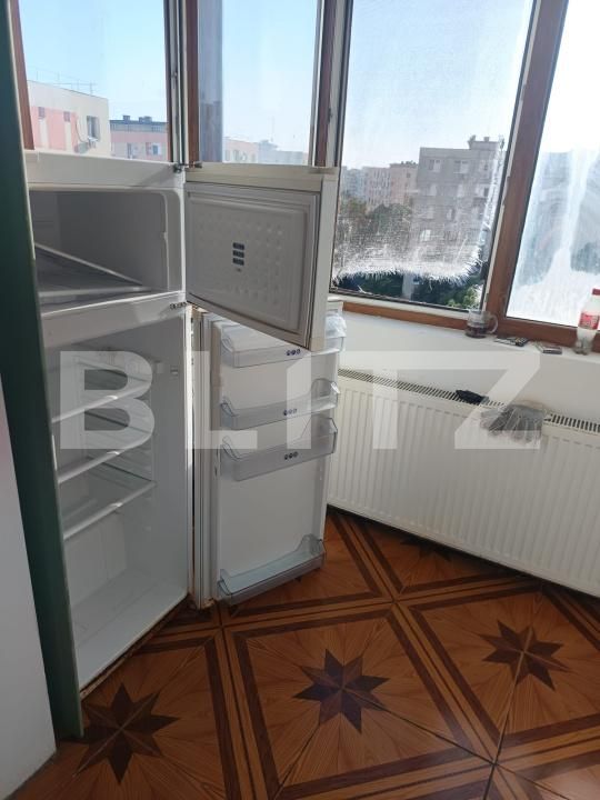 Apartament de vânzare 4 camere Tei - 177422AV | BLITZ București | Poza12