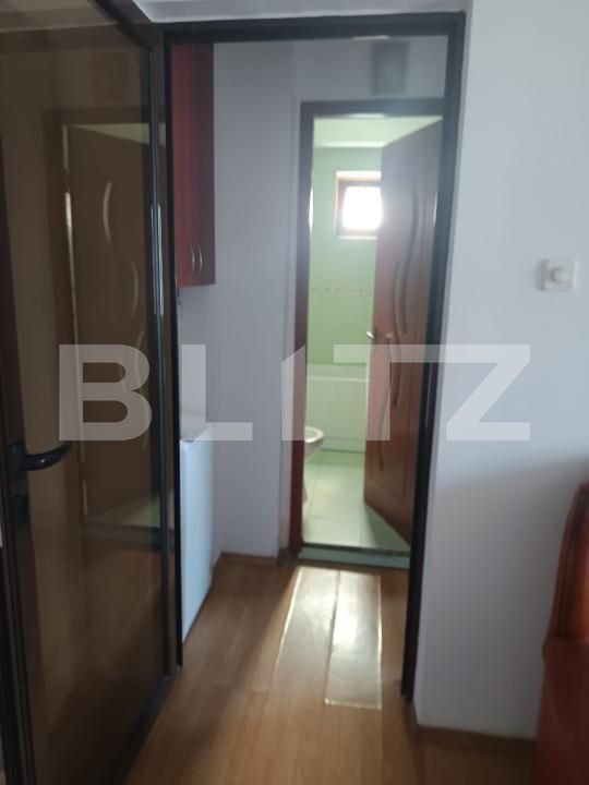 Apartament de vânzare 4 camere Tei - 177422AV | BLITZ București | Poza6