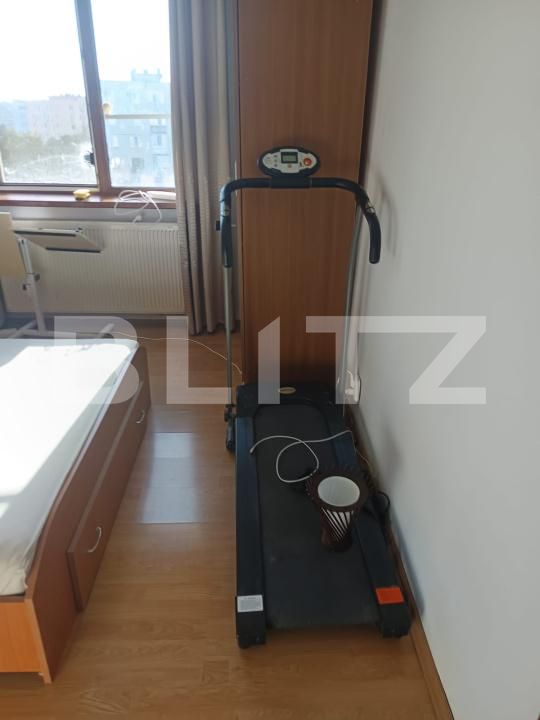 Apartament de vânzare 4 camere Tei - 177422AV | BLITZ București | Poza11