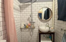 Apartament 4 camere spațios | Ștefan cel Mare | Etaj 1, 2 băi, 2 balcoane