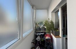 Apartament 4 camere spațios | Ștefan cel Mare | Etaj 1, 2 băi, 2 balcoane