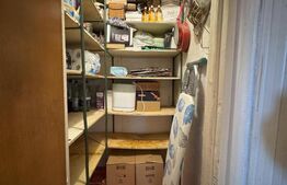 Apartament 4 camere spațios | Ștefan cel Mare | Etaj 1, 2 băi, 2 balcoane