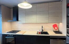 Apartament 4 camere spațios | Ștefan cel Mare | Etaj 1, 2 băi, 2 balcoane