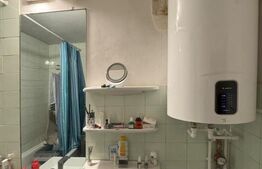 Apartament 4 camere spațios | Ștefan cel Mare | Etaj 1, 2 băi, 2 balcoane