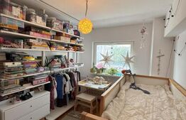 Apartament 4 camere spațios | Ștefan cel Mare | Etaj 1, 2 băi, 2 balcoane