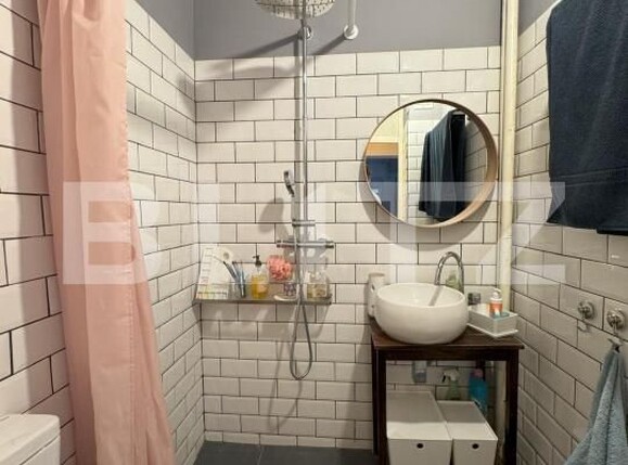 Apartament de vânzare 4 camere Stefan cel Mare - 177453AV | BLITZ București | Poza12