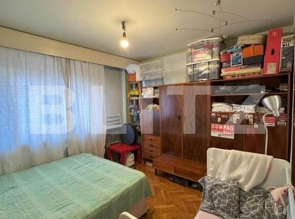 Apartament de vânzare 4 camere Stefan cel Mare - 177453AV | BLITZ București | Poza8