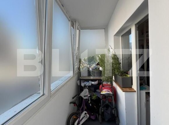 Apartament de vânzare 4 camere Stefan cel Mare - 177453AV | BLITZ București | Poza9