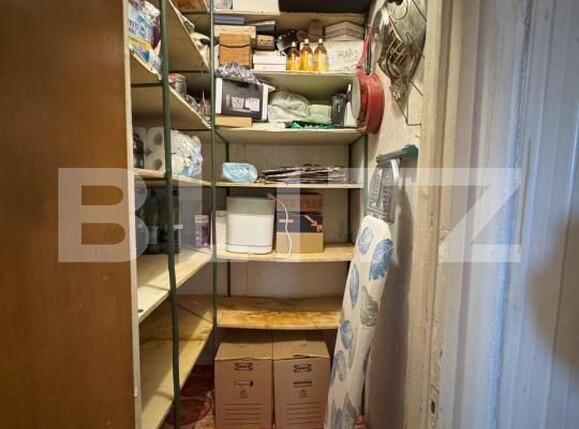 Apartament de vânzare 4 camere Stefan cel Mare - 177453AV | BLITZ București | Poza7