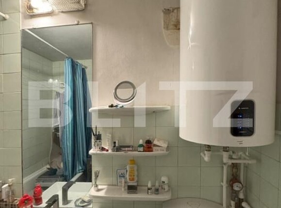 Apartament de vânzare 4 camere Stefan cel Mare - 177453AV | BLITZ București | Poza11