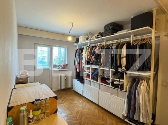 Apartament de vânzare 4 camere Stefan cel Mare - 177453AV | BLITZ București | Poza4