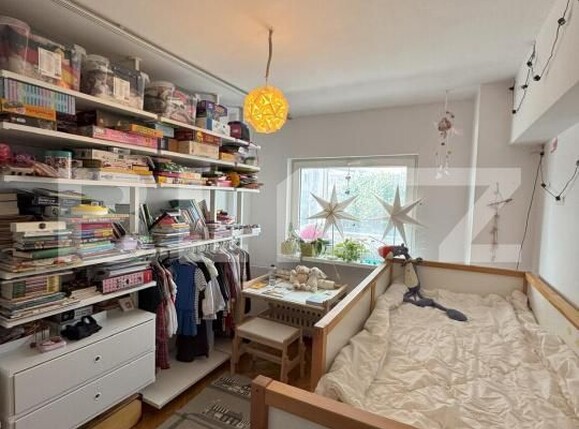 Apartament de vânzare 4 camere Stefan cel Mare - 177453AV | BLITZ București | Poza10