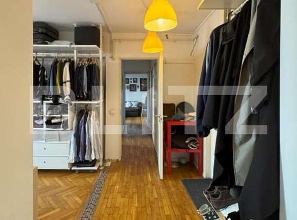 Apartament de vânzare 4 camere Stefan cel Mare - 177453AV | BLITZ București | Poza3