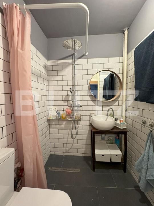 Apartament de vânzare 4 camere Stefan cel Mare - 177453AV | BLITZ București | Poza12