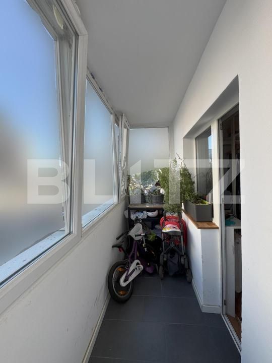 Apartament de vânzare 4 camere Stefan cel Mare - 177453AV | BLITZ București | Poza9