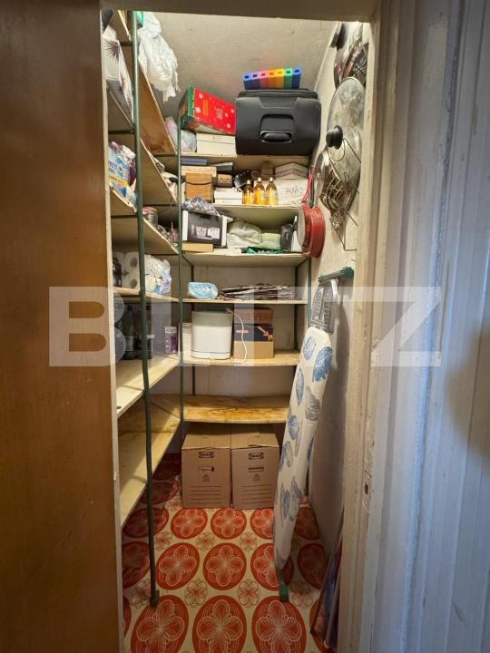 Apartament de vânzare 4 camere Stefan cel Mare - 177453AV | BLITZ București | Poza7