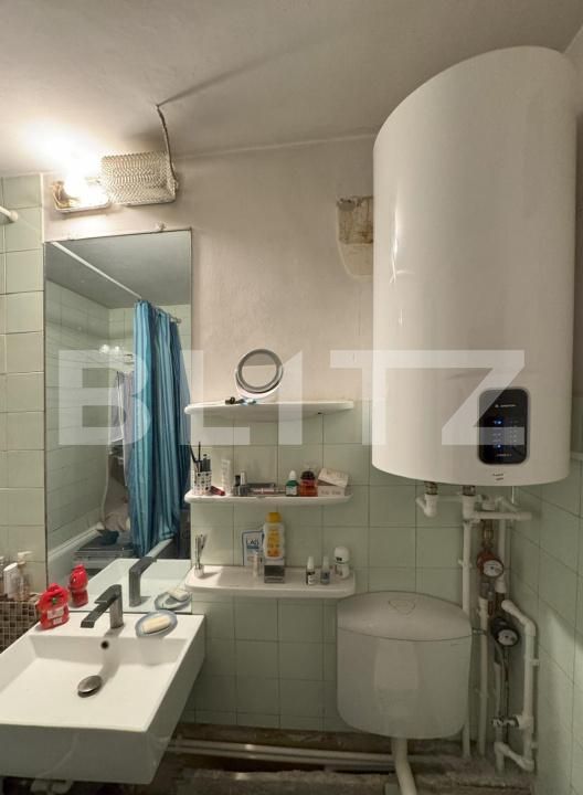 Apartament de vânzare 4 camere Stefan cel Mare - 177453AV | BLITZ București | Poza11