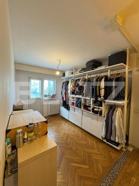 Apartament de vânzare 4 camere Stefan cel Mare - 177453AV | BLITZ București | Poza4