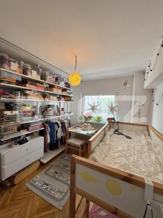 Apartament de vânzare 4 camere Stefan cel Mare - 177453AV | BLITZ București | Poza10