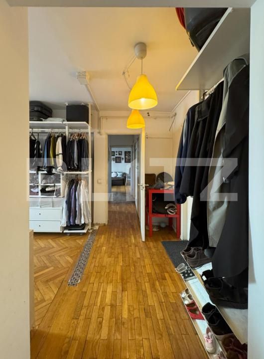 Apartament de vânzare 4 camere Stefan cel Mare - 177453AV | BLITZ București | Poza3