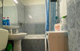 Apartament 3 camere – la 5 min de Metrou Romancierilor