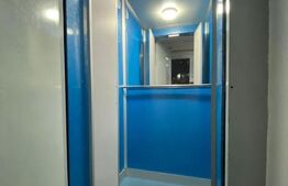 Apartament 3 camere – la 5 min de Metrou Romancierilor