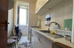 Apartament 3 camere – la 5 min de Metrou Romancierilor