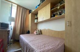 Apartament 3 camere – la 5 min de Metrou Romancierilor