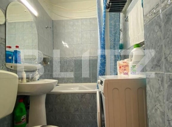 Apartament de vânzare 3 camere Drumul Taberei - 177461AV | BLITZ București | Poza8