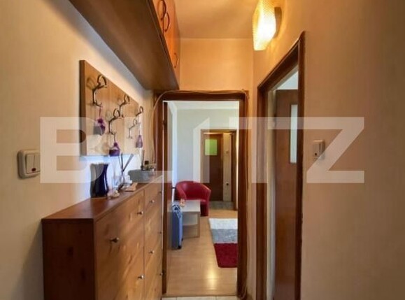 Apartament de vânzare 3 camere Drumul Taberei - 177461AV | BLITZ București | Poza6