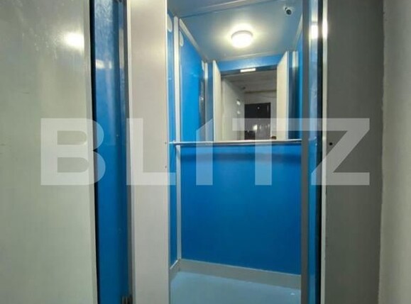 Apartament de vânzare 3 camere Drumul Taberei - 177461AV | BLITZ București | Poza9