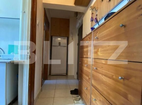 Apartament de vânzare 3 camere Drumul Taberei - 177461AV | BLITZ București | Poza5