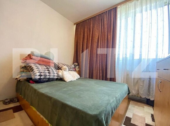 Apartament de vânzare 3 camere Drumul Taberei - 177461AV | BLITZ București | Poza3